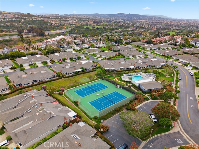 Detail Gallery Image 39 of 42 For 3407 via Loro, San Clemente,  CA 92672 - 3 Beds | 2 Baths