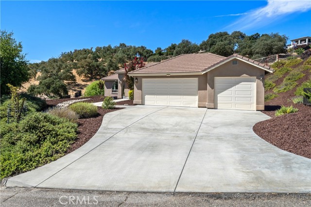 2650 Edgewood Court, Paso Robles CA: https://media.crmls.org/medias/f33fd12e-4b50-4f72-bb4e-8fdc898acdb9.jpg