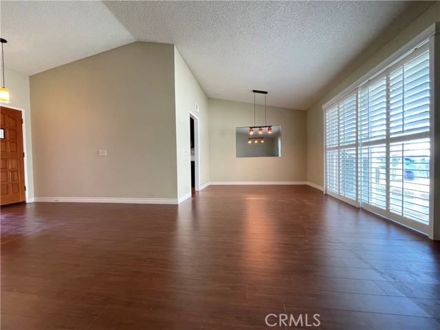 Image 3 for 11730 Mount Sterling Court, Rancho Cucamonga, CA 91737