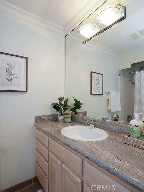 Detail Gallery Image 30 of 47 For 4333 Cartesian Cir, Palos Verdes Peninsula,  CA 90274 - 3 Beds | 2/1 Baths