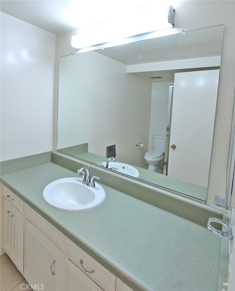 MLS #OC25265520 image #30