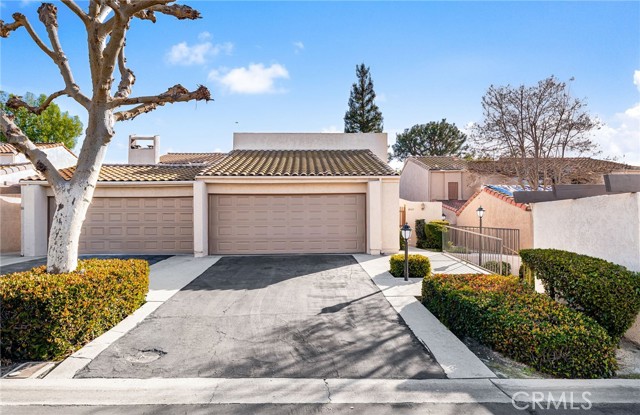 Detail Gallery Image 2 of 32 For 8641 Buena Tierra, Buena Park,  CA 90621 - 2 Beds | 2 Baths