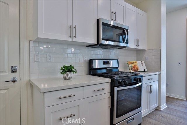 1957 S Hartford Place, San Bernardino CA: https://media.crmls.org/medias/f340148a-961c-4dac-a421-26b6eae78b61.jpg