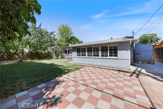 22440 Schoolcraft St., West Hills CA: https://media.crmls.org/medias/f3402078-f550-4f6d-9657-b69715efd8e4.jpg
