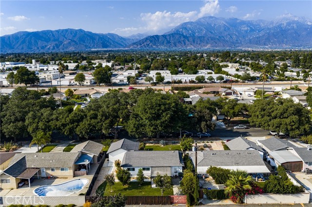 Detail Gallery Image 5 of 5 For 862 Sheridan St, Upland,  CA 91786 - 3 Beds | 2 Baths