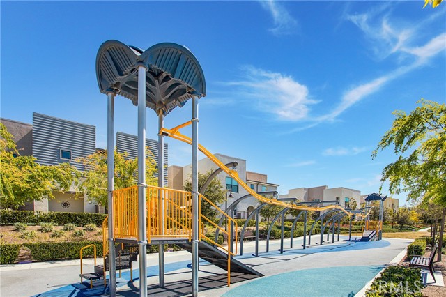 Detail Gallery Image 51 of 54 For 1200 Lasso Way #303,  Rancho Mission Viejo,  CA 92694 - 2 Beds | 2 Baths