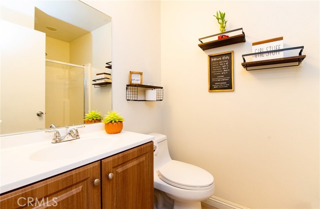 Detail Gallery Image 24 of 33 For 1271 Pardee St, San Jacinto,  CA 92582 - 4 Beds | 3 Baths