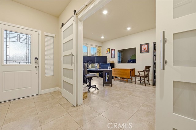 Detail Gallery Image 7 of 31 For 713 Ironstone Dr, Merced,  CA 95348 - 4 Beds | 2 Baths