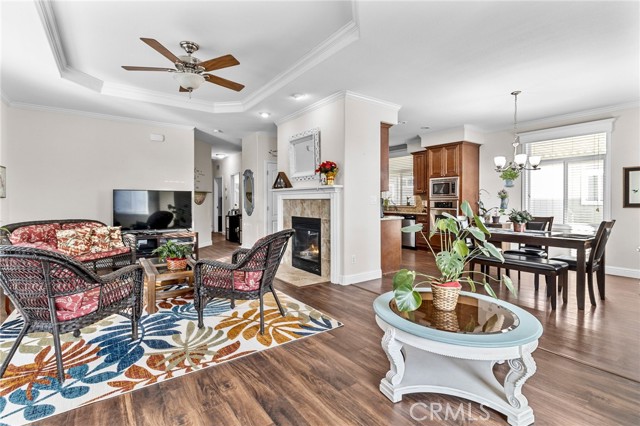 1565 Queen Way, Livingston CA: https://media.crmls.org/medias/f34054af-8ef2-4db0-85e1-3efdee085caf.jpg