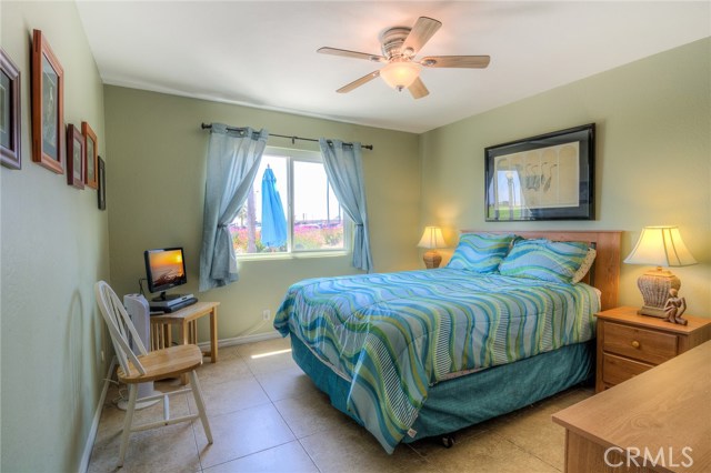 Newport Beach Real Estate