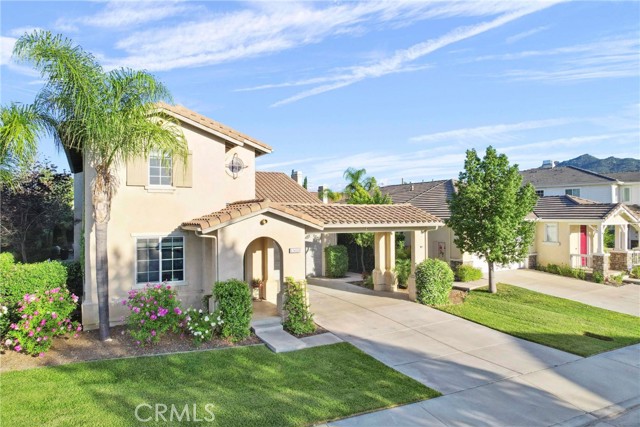 Image 42 of 65 For 45614 Hawk Court