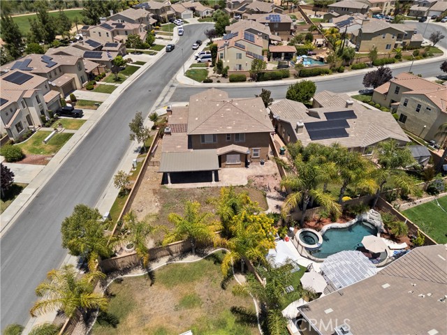 32035 Old Country Court, Winchester CA: https://media.crmls.org/medias/f340641e-e96b-4994-b577-519c1a17539c.jpg