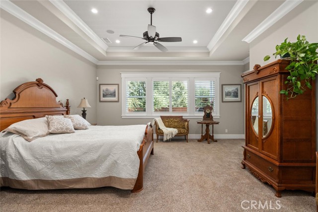 Detail Gallery Image 33 of 68 For 22 Rose Garden Ct, Chico,  CA 95973 - 4 Beds | 4/1 Baths