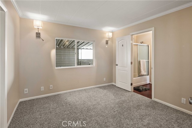 Detail Gallery Image 24 of 48 For 28274 San Martinez Grande Canyon Rd, Castaic,  CA 91384 - 3 Beds | 3 Baths