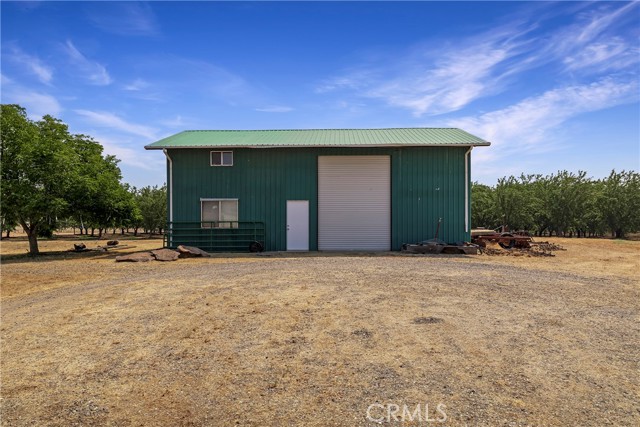Detail Gallery Image 66 of 75 For 24515 Moller Ave, Orland,  CA 95963 - 3 Beds | 2 Baths