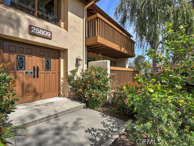 MLS# OC23045735