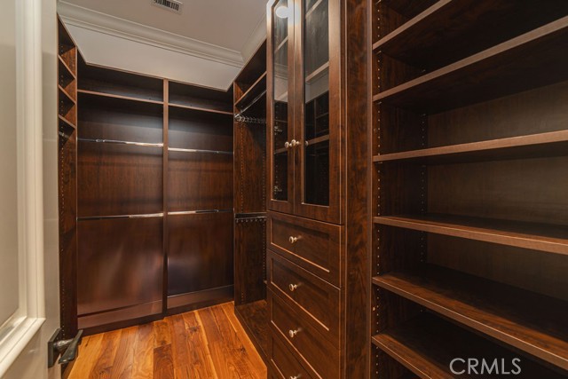 Detail Gallery Image 21 of 38 For 700 Acacia Ave a,  Corona Del Mar,  CA 92625 - 3 Beds | 3/1 Baths