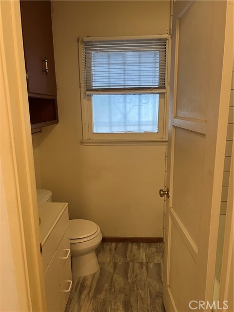 5251 Laurel Street, San Diego CA: https://media.crmls.org/medias/f3409d24-e6c0-4e3b-9021-c3be3ddd7d8e.jpg