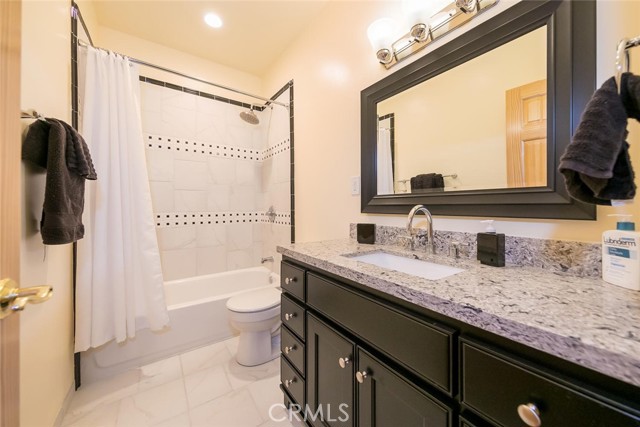 2461 Spring Oak Drive, Running Springs CA: https://media.crmls.org/medias/f3409fff-eea6-4374-a162-fff2233099f5.jpg