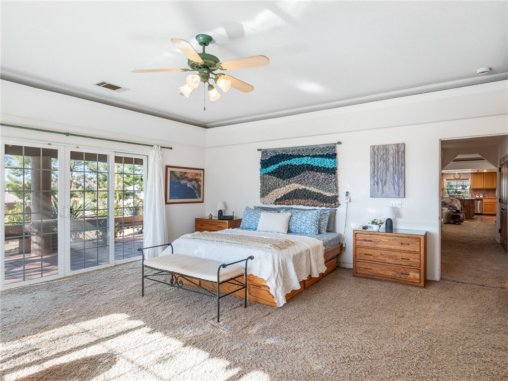 MLS #HD25254699 image #22