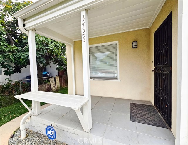 Detail Gallery Image 5 of 25 For 3726 Lee St, Los Angeles,  CA 90023 - 2 Beds | 1 Baths