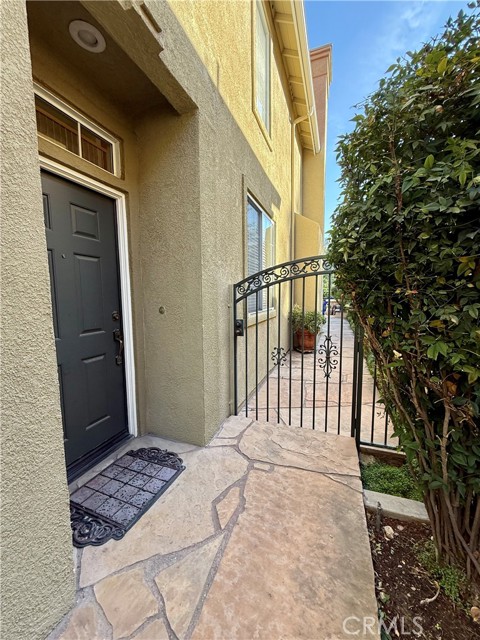 Detail Gallery Image 24 of 28 For 1568 N La Quinta, Upland,  CA 91786 - 3 Beds | 3 Baths