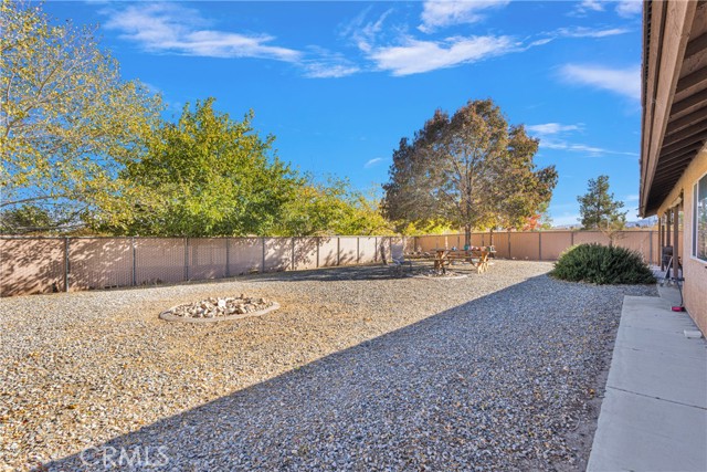 Detail Gallery Image 35 of 52 For 13375 Hacienda Rd, Phelan,  CA 92371 - 2 Beds | 2 Baths