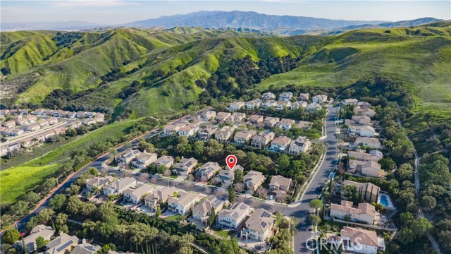 Detail Gallery Image 57 of 61 For 4027 Blair Ridge, Chino Hills,  CA 91709 - 6 Beds | 4/1 Baths
