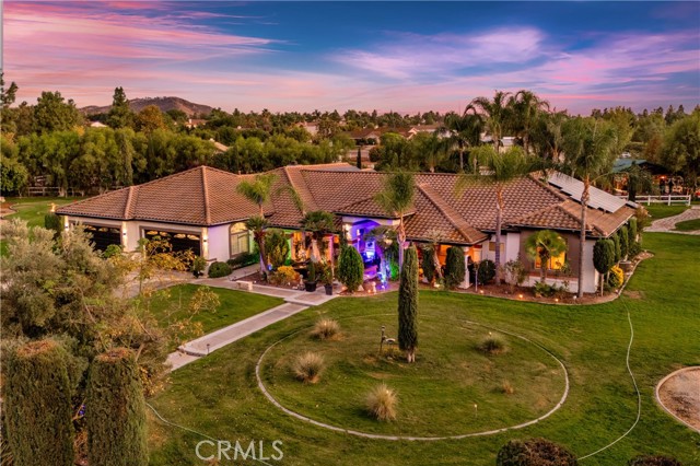 Image 68 of 75 For 17325 High Country Circle