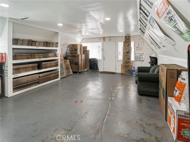 424 S Lemon Avenue, Walnut, California 91789, ,Commercial Sale,For Sale,424 S Lemon Avenue,CRSB23194366