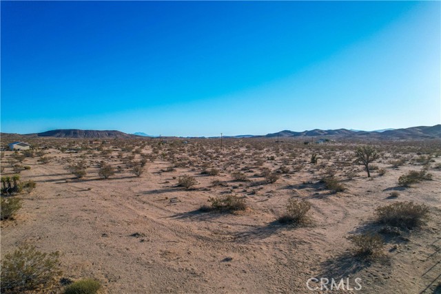 829 Bowman, Landers, CA, 92285 829 Bowman, Landers, CA, 92285
