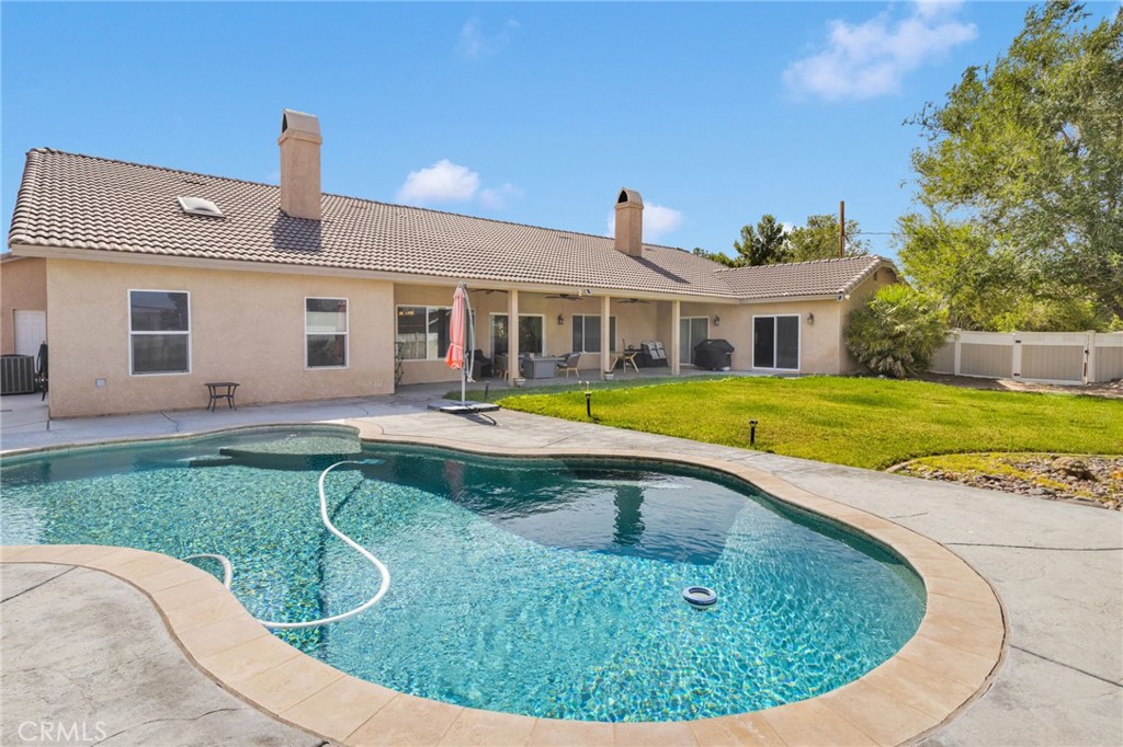 MLS #IG25197742 image #15