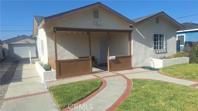 Front Image Thumbnail for CRIN26077993