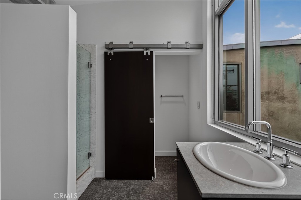 MLS #OC26130304 image #14