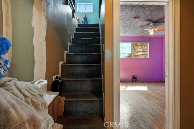 6178 Roy st, Los Angeles CA: https://media.crmls.org/medias/f3411589-b9a5-42ac-ac82-4f062238eb63.jpg