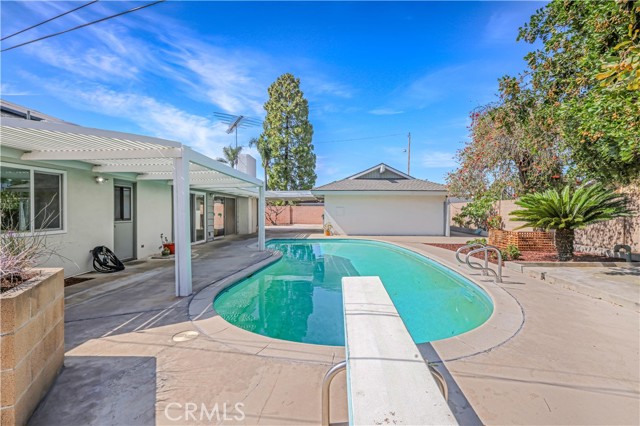 Image 58 of 61 For 14242 Clarissa Lane
