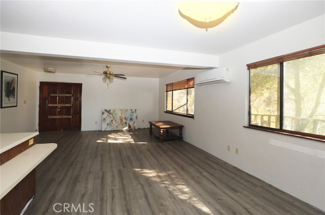 Detail Gallery Image 29 of 42 For 4150 E State Hwy 20, Nice,  CA 95464 - 4 Beds | 2 Baths