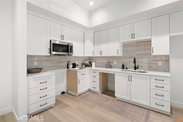 Detail Gallery Image 41 of 63 For 581 Higuera St #201,  San Luis Obispo,  CA 93401 - 2 Beds | 2 Baths