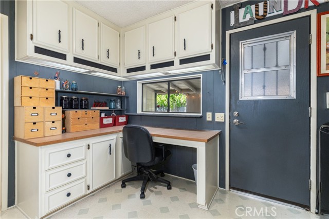 Detail Gallery Image 38 of 74 For 4531 Windward Way, Paso Robles,  CA 93446 - 2 Beds | 2 Baths