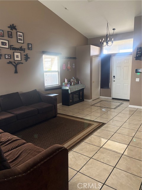 Detail Gallery Image 22 of 49 For 11503 Russet Pl, Adelanto,  CA 92301 - 3 Beds | 2 Baths