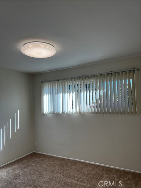 Detail Gallery Image 16 of 27 For 1134 W 158th St, Gardena,  CA 90247 - 3 Beds | 2 Baths