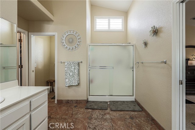 Detail Gallery Image 20 of 42 For 1143 Teal Ct, Merced,  CA 95340 - 3 Beds | 2 Baths