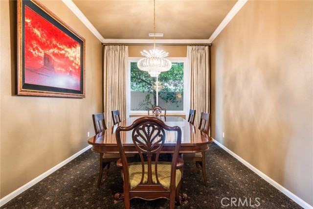 36235 Bay Hill Drive, Beaumont CA: https://media.crmls.org/medias/f341955c-220a-4b53-a5bd-cd8e59a2a81e.jpg