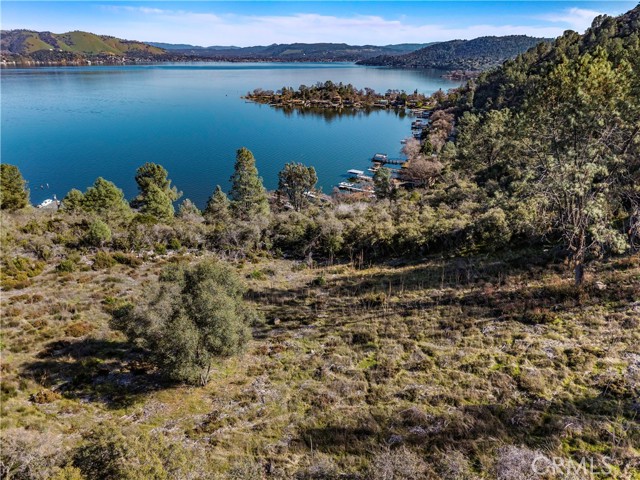 Detail Gallery Image 5 of 29 For 11390 Point Lakeview, Kelseyville,  CA 95451 - – Beds | – Baths