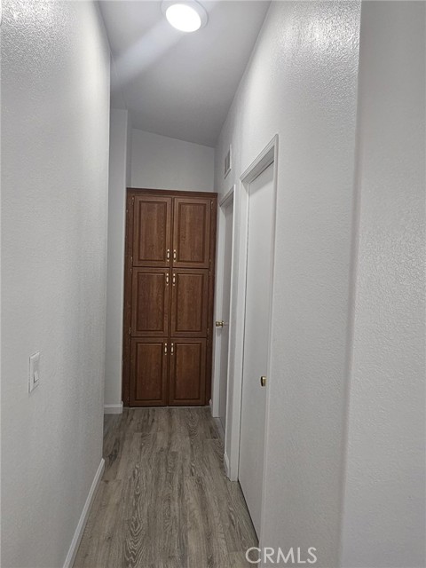 Detail Gallery Image 17 of 21 For 350 San Jacinto Ave #180,  Perris,  CA 92571 - 3 Beds | 2 Baths