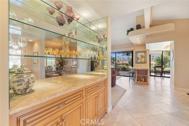 Detail Gallery Image 36 of 52 For 353 Villena Way, Palm Desert,  CA 92260 - 3 Beds | 2/1 Baths