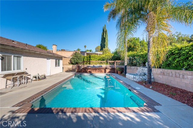 Detail Gallery Image 28 of 30 For 324 S Palo Cedro, Diamond Bar,  CA 91765 - 3 Beds | 2 Baths