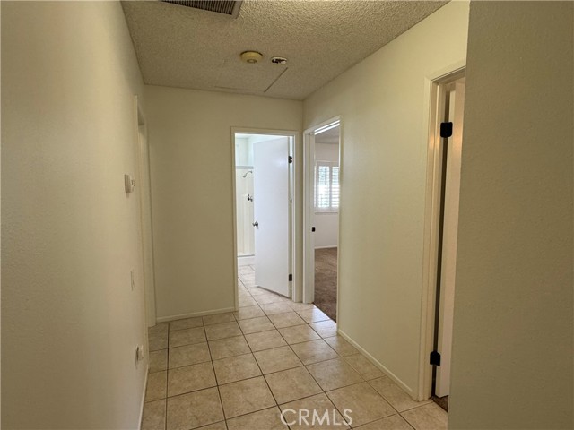 Detail Gallery Image 21 of 45 For 27101 Comwell, Menifee,  CA 92586 - 3 Beds | 2 Baths