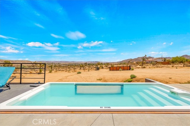 6816 Saddleback Road, Joshua Tree CA: https://media.crmls.org/medias/f34201f7-9949-4493-81bc-4d19c3a349d8.jpg