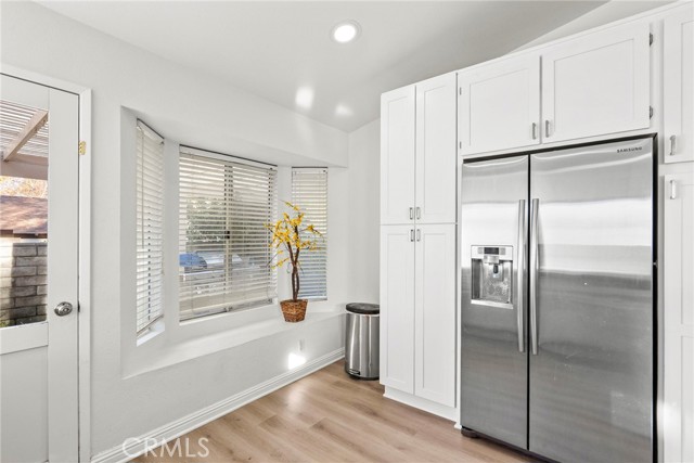 Detail Gallery Image 14 of 30 For 28325 Seco Canyon #365,  Saugus,  CA 91390 - 3 Beds | 2 Baths